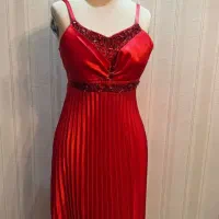 لباس شب یلدا روز زن