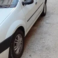 ال نود مدل ۹۲ اتومات|خودرو سواری و وانت|تهران, کرمان|دیوار