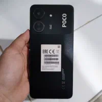 پوکو C65