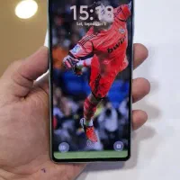 سامسونگ A73 ویتنام ۲۵۶گیگ