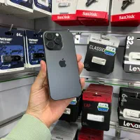 IPhone 16Pro