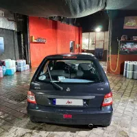 پراید 111مدل95|خودرو سواری و وانت|رشت, امین الضرب|دیوار