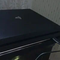 Ps4 pro|کنسول، بازی ویدئویی و آنلاین|اهواز, کوی ملی راه|دیوار