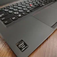 لنوو کربن x1 ci7