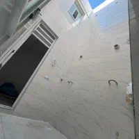 اکباتان کلید اول بسیار خوش ساخت|فروش آپارتمان|اهواز, شهرک اکباتان|دیوار