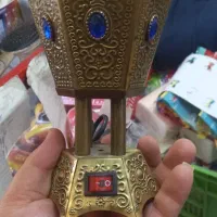 اسپند دود کن|سایر لوازم برقی|قم, ولیعصر|دیوار