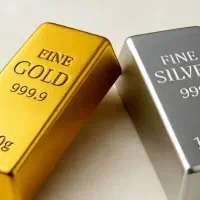 راهنمایی برای خریدطلا