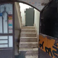 اپارتمان و مغازه|فروش آپارتمان|مشهد, طبرسی شمالی|دیوار