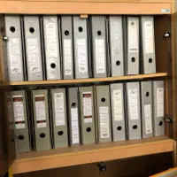 میز کتابخانه زونکن|دفتر کار|تهران, نظام‌آباد|دیوار