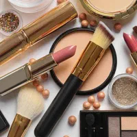 آموزش میکاپ از مبتدی تا حرفه ای/خصوصی و نیمه خصوصی