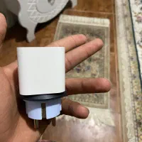 اداپتور ایفون