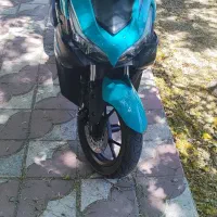 170Nvxدر حد نومدل 1403