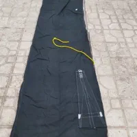 چادر نیسان