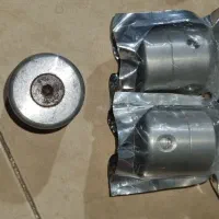 لوازم اره موتوری و علفتراش|ابزارآلات|شاهینشهر, گزبرخوار|دیوار