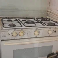 تلویزیون،زیرتلویزیون ،گاز،دستگاه دیجیتال|تلویزیون و پروژکتور|کوهدشت, |دیوار