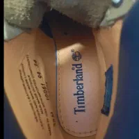 بوت زنانه اورجینال|کیف، کفش، کمربند|محمدشهر, محمدشهر|دیوار