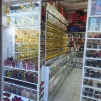 دکور فروشی