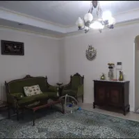 ۶۵ متر ۱ خواب خوش نقشه تاپ لوکیشن/بهنام اباذر|اجارهٔ آپارتمان|تهران, کوی مهران|دیوار