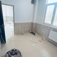 اجاره-آپارتمان-کلید-نخورده-دارای-حیاط-اختصاصی