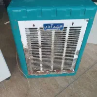کولر مدل ۳۲۰۰