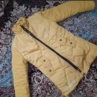 کاپشن دخترانه