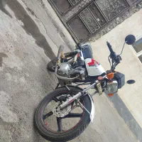 فوری موتور ۲۰۰ تکنو ترح سیبی ۱۴۰۳ فقط ۷۰۰کار