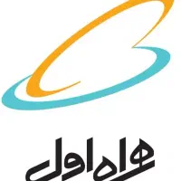 سیم‌ کارت رند 0914.88.82.182