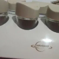 جا ادویه|ظروف سرو و پذیرایی|خرم‌آباد, |دیوار