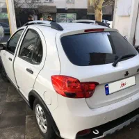 کوئیک معمولی|خودرو سواری و وانت|کرج, دولت‌آباد|دیوار