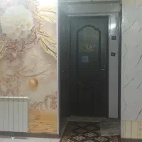 منزل-ویلایی-دوطبقه-دربست-رهن-کامل-داخل-کوچه-یکمتری