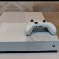 کنسول بازی ایکس باکس