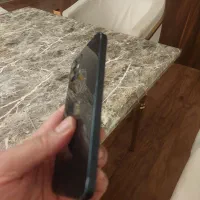 ایفون ۱۲ نرمال|موبایل|چالوس, |دیوار