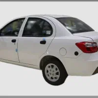 ساینا ۱۴۰۳ صفر دوگانه کارخانه