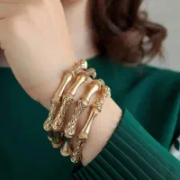 النـگوطرح طلا