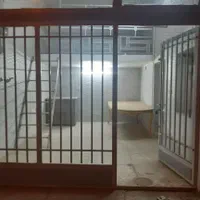 اجاره مغازه ۱۵ متری در لنبان|اجارهٔ مغازه و غرفه|اصفهان, لنبان|دیوار