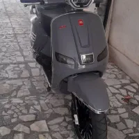 طرح وسپا کویر s5