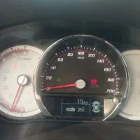 کوییک GxRمدل 404|خودرو سواری و وانت|شیراز, پشم شیشه|دیوار