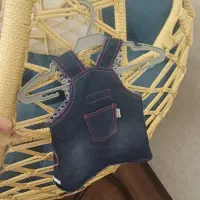 سرافون نوزادی|کفش و لباس بچه|کوچصفهان, |دیوار