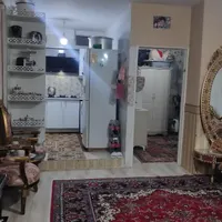 آپارتمان 60متری سردونبش در خیابان وحید|فروش آپارتمان|مشهد, وحید|دیوار