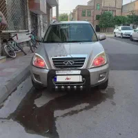 اجاره ماشین عروس