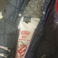 کافشن باتخیف|لباس|دورود, |دیوار