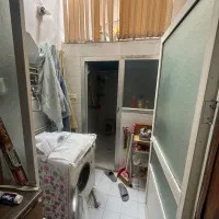 خانه ویلایی|اجارهٔ خانه و ویلا|بجنورد, |دیوار