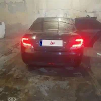 دنا معمولی تیپ 2