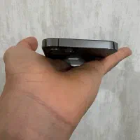 iPhone 12 pro|موبایل|بوشهر, |دیوار