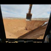 اجاره بیل مکانیکی|خدمات حمل و نقل|زنجان, |دیوار