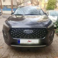 x22 pro اتومات معاوضه