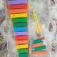 بلزباجعبه پلاستیکی