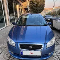 رانا مدل۹۴lx