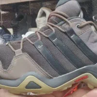 200جفت کتونی تاناکورا استوک اصل