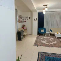 ۹۵م۲خواب فول امکانات پارکینگ اختصاصی محمدشهرطلائیه|اجارهٔ آپارتمان|محمدشهر, ولدآباد|دیوار